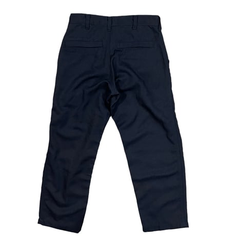 🔥🚫CALPIA FR Pant’s Size w30 L28
