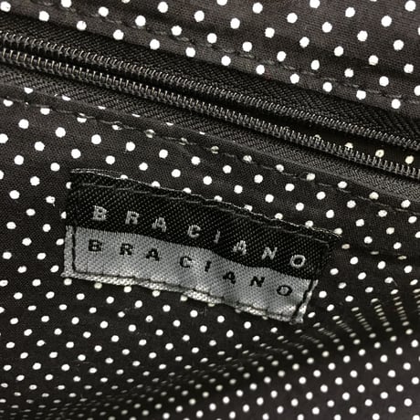 Cocktail🍸 Bag Size-52×32×13.5cm