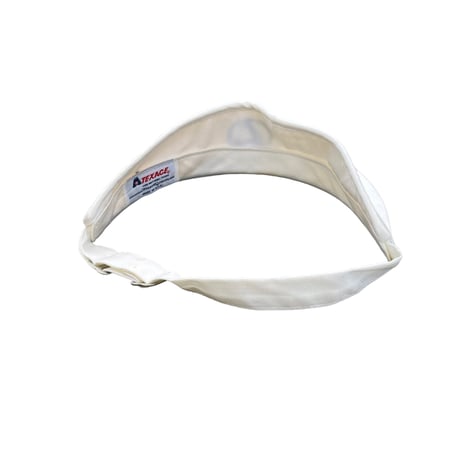 LEXUS “Sun Visor” MADE IN USA