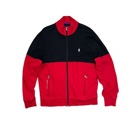 Polo Ralph Lauren Jersey Size-L