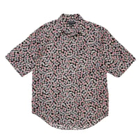 MINT CONDITION・RE UNION RAYON SHIRT size M〜L