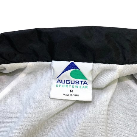LIMONEIRA COMPANY COACH JACKETsize M