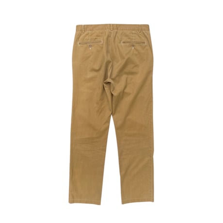 C.P COMPANY Cotton Pant’s Size-w32 MADE IN ITALY