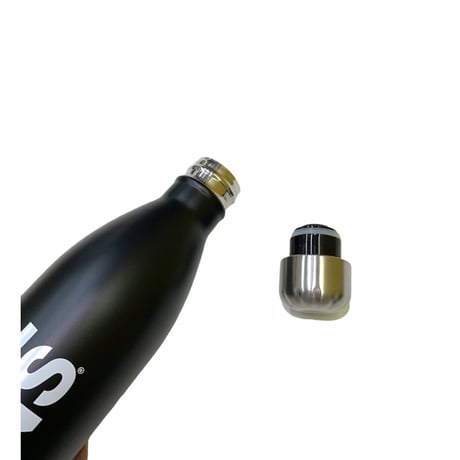 NEW VANS WATER BOTTLE (750 ml)