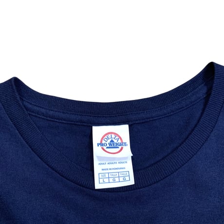 Mint Condition・Bacon is WHAT?! T-shirt size L