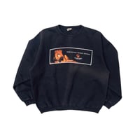 MGM GRAND Las Vegas Sweater Size-L MADE IN USA