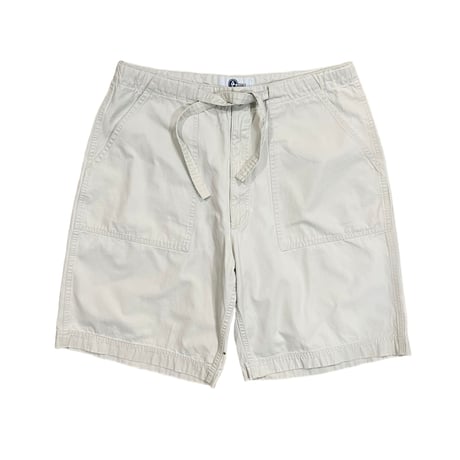 ARIZONA Eazy Shorts Size-w34