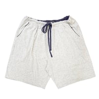 NAUTICA EASY SHORTS size L