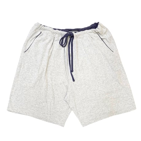 NAUTICA EASY SHORTS size L