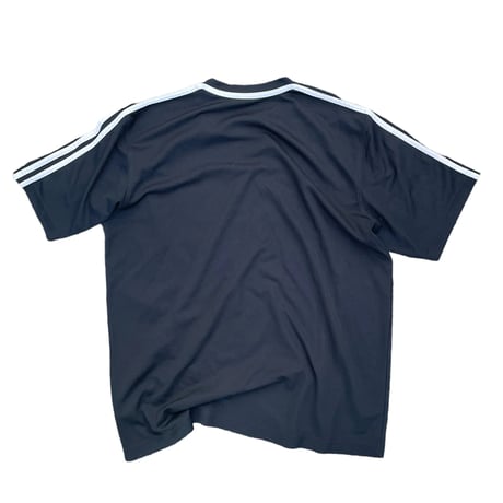 adidas Tee Size L程 2008’