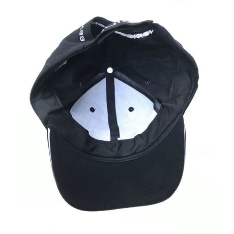 BUICK Cap