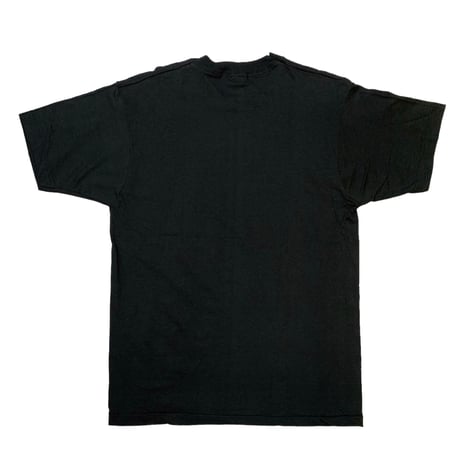 NOS 90's SPINAL TAPS T-SHIRT size L・MADE IN USA