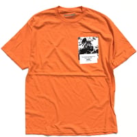 New RNWND T-shirt Size-XL