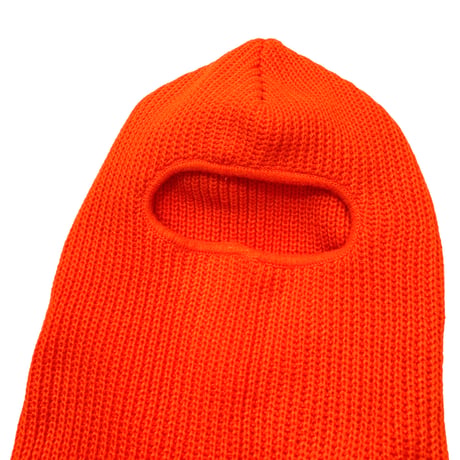 NEW REFRIGIWEAR BALACLAVA WATCH CAP