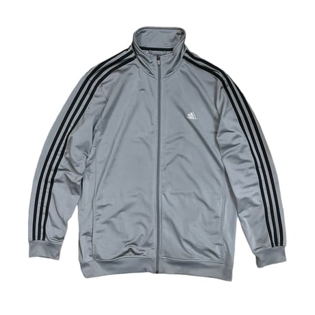 adidas Track Jkt Size-XL 2015’