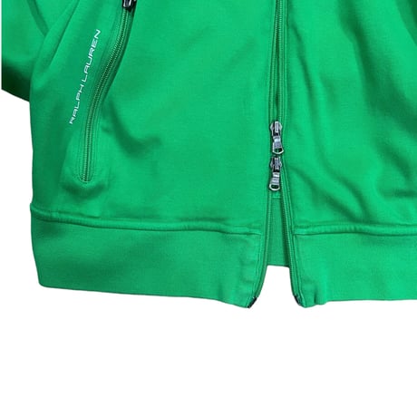 Polo Ralph Lauren Jersey Size-L