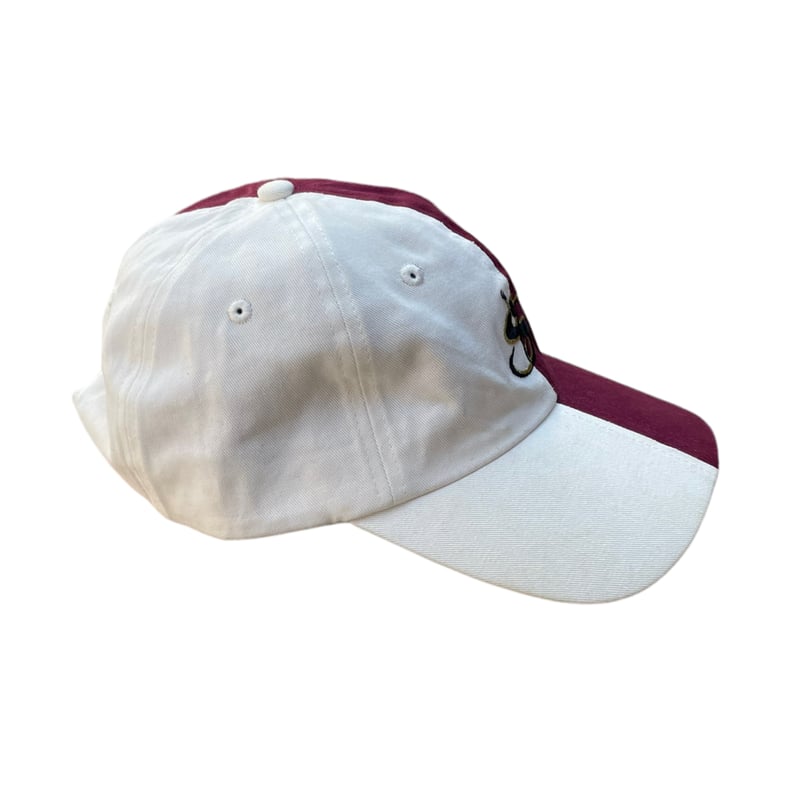Yardsale cap | kiraku Store Yardsale cap | kiraku Store