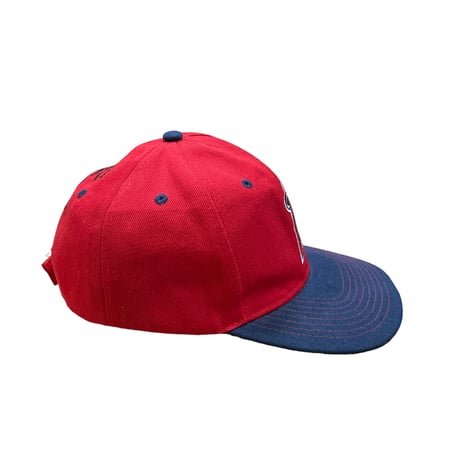 New Los Angeles Angeles Cap