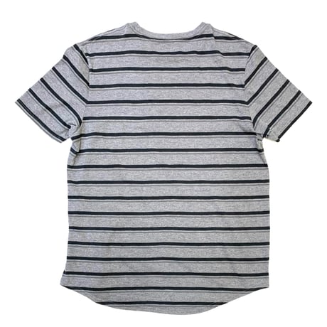 STRIPED T-SHIRT size XL