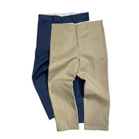 Reidbord Brothers Co. Work Pant’s Size-w38 L30 70s.80s~ Dead Stock