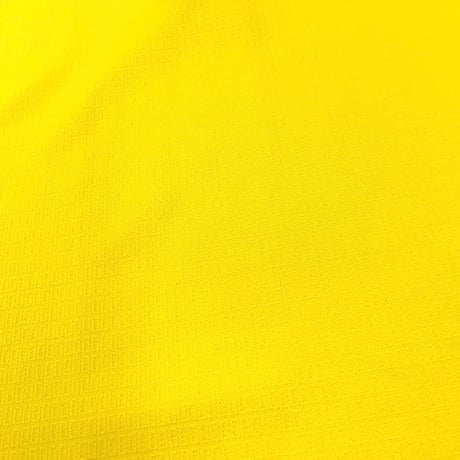 adidas clima lite polo shirt size XXL