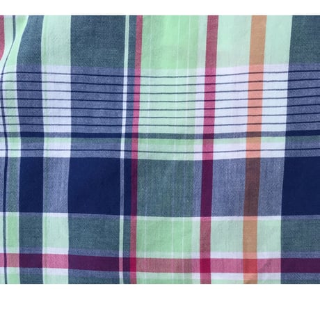 Polo Ralph Lauren B.D Shirt Size-XXL