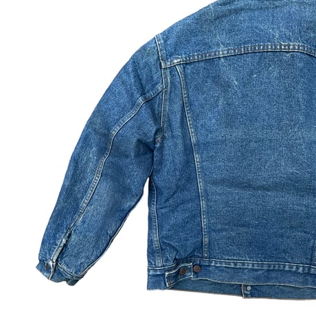 Levi’s 70506 Size-40 80s~