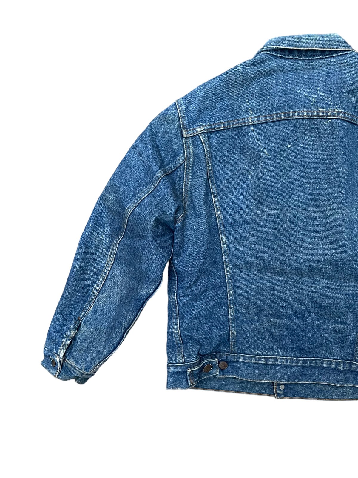Levi's 70506 Size-40 80s~ | kiraku Store