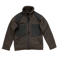 US.ARMY ECWCS GEN1 Fleece Size-M 1995’