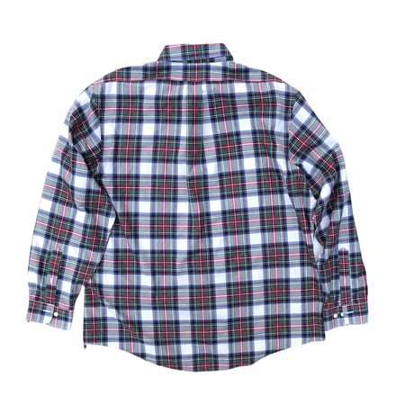 Brooks Brothers B.D Shirt Size-XL