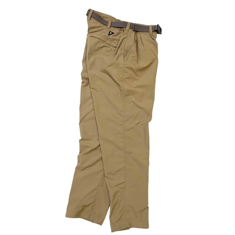 Rail Riders Outdoor Nylon Pants size S/M