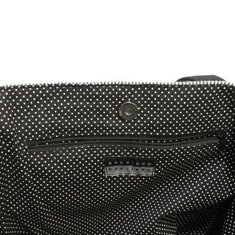 Cocktail🍸 Bag Size-52×32×13.5cm