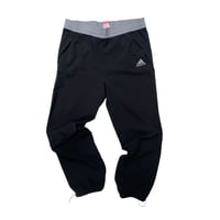 adidas Basketball Eazy Pant’s Size-M