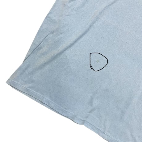 Field master Pocket Tee MADE IN USA 80s~