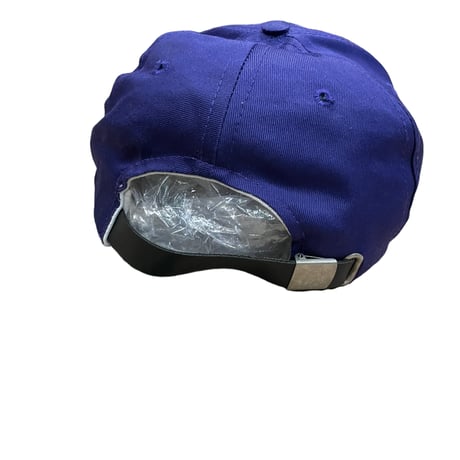 LAKERS Cap 80s.90s~