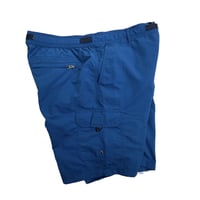LANDS’END Short Size-L