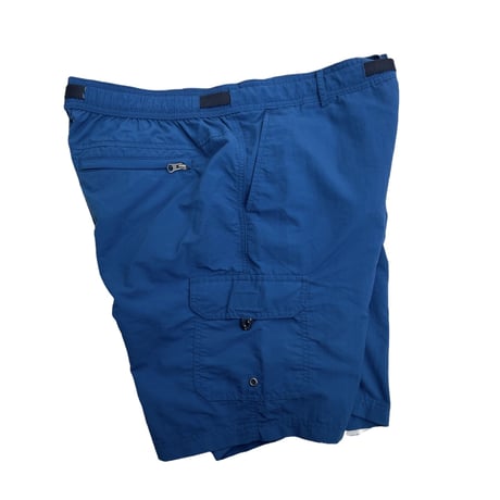 LANDS’END Short Size-L