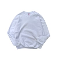 FRUIT OF THE LOOM SUPERCOTTON Size-XXL MADE IN USA 90s~