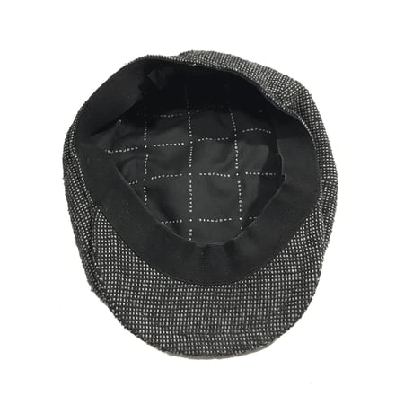 SEANJOHN Hunting cap