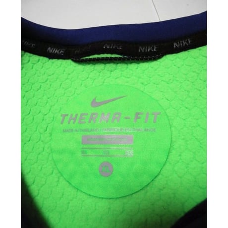 NIKE  THERMA-FIT  Sphere Sweater XL  "Good condition"