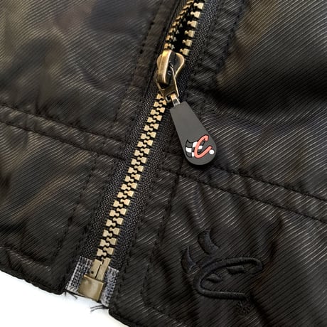 HOME DEPOT RACING JACKET size  XXL