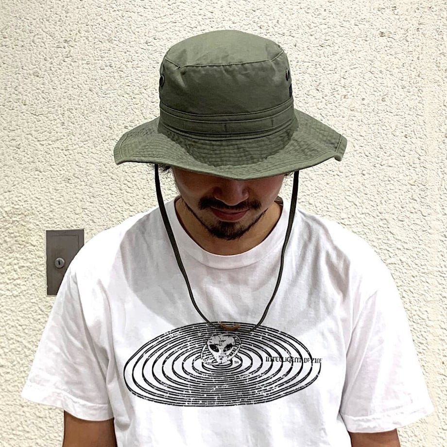 62dd134ca74e335b0cde0b6b