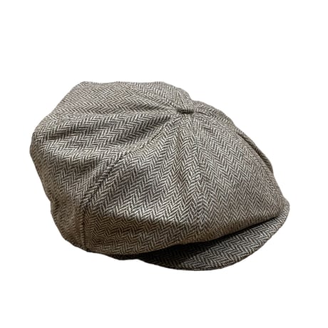 RisingSun & Co.  Casquette MADE IN USA