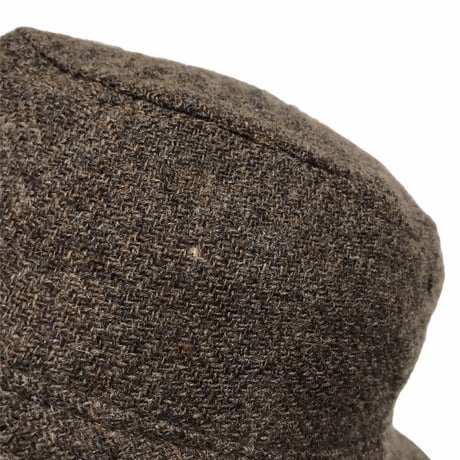 GORE-TEX Wool hat