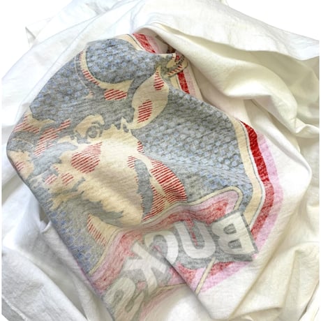 Bucks Cigarettes Pocket T-shirt size XL