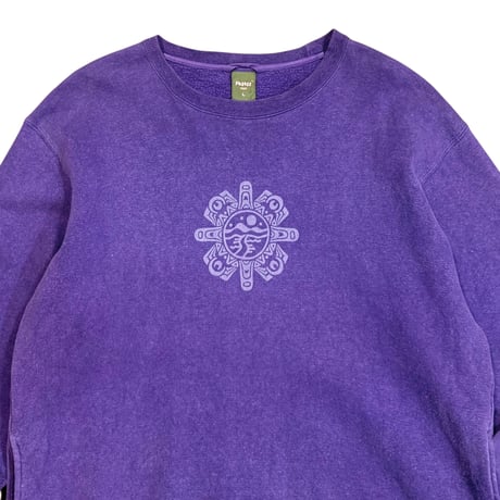 Phatee Wear Sweat size L