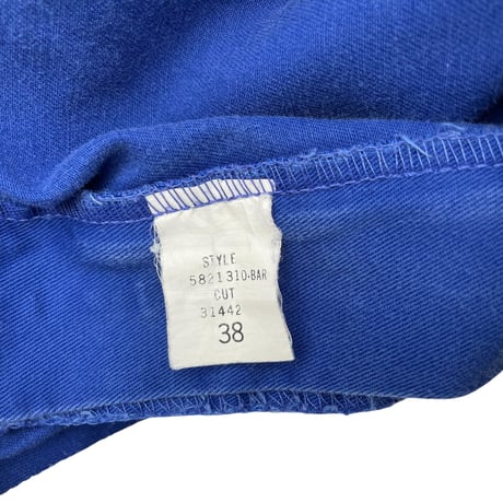 Polo GOLF 2Tac Shorts Size-w38