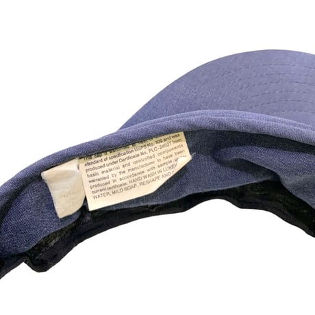USPS SUN VISOR