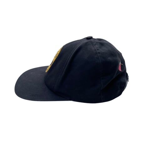 ONE UNION PAINTERS AND ALLIED TRADES Cap MADE IN USA