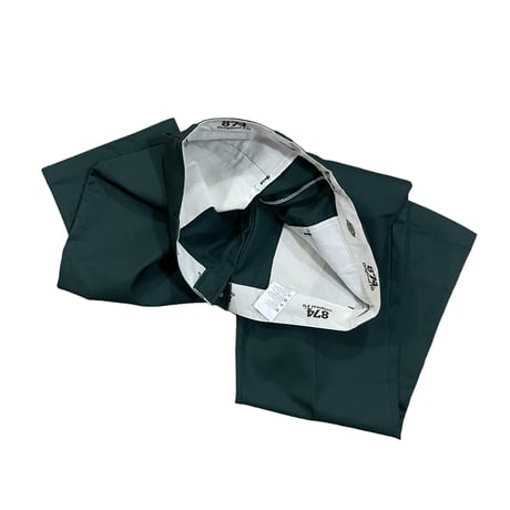 New Dickies 874 Work Pant’s Size-w36 L32 Size-w44 L30